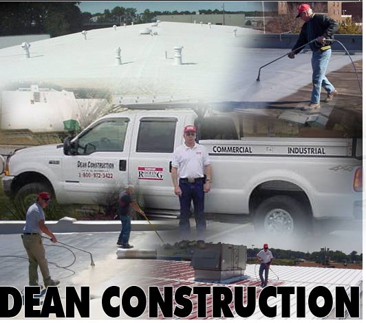 Dean Construction